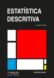 Estatística Descritiva