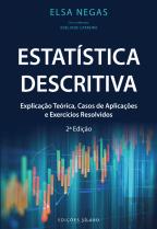 Estatística Descritiva