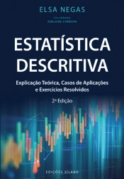 Estatística Descritiva