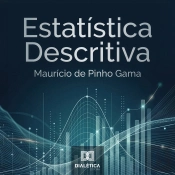 Estatística Descritiva