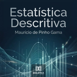 Bertrand.pt - Estatística Descritiva