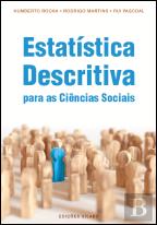 Estatística Descritiva para as Ciências Sociais