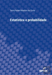 Estatística E Probabilidade