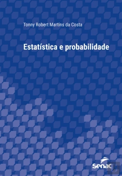 Bertrand.pt - Estatística E Probabilidade