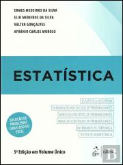 Estatística