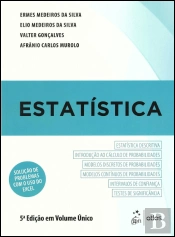 Estatística