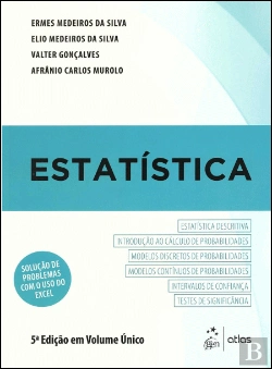 Bertrand.pt - Estatística