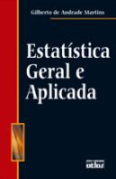 Estatística Geral e Aplicada
