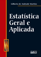 Estatística Geral e Aplicada
