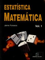Estatística Matemática - Volume 1