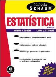 Estatística