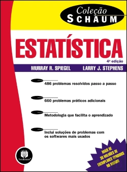 Bertrand.pt - Estatística
