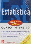 Estatística