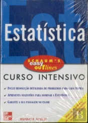 Estatística