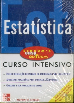 Bertrand.pt - Estatística