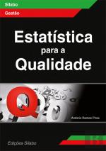 Estatística para a Qualidade
