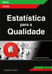 Estatística para a Qualidade
