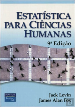 Bertrand.pt - Estatística para Ciências Humanas