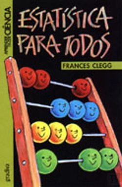 Bertrand.pt - Estatística para Todos