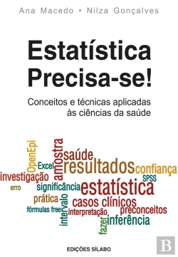 Bertrand.pt - Estatística Precisa-se!