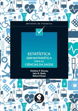 Bertrand.pt - Estatística sem Matemática para as Ciências da Saúde