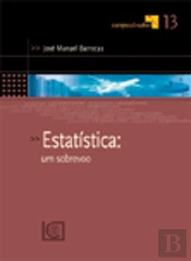 Estatística: Um Sobrevoo