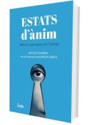 Estats D'Anim