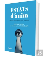Estats D'Anim