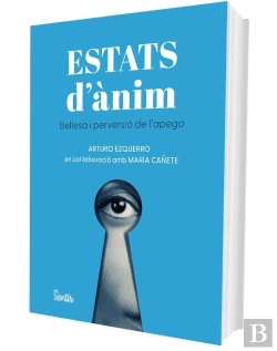 Bertrand.pt - Estats D'Anim