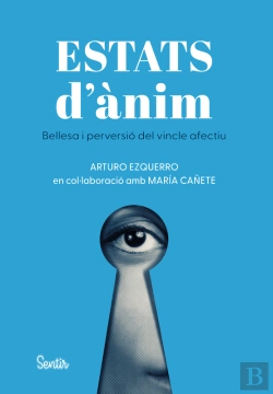Bertrand.pt - Estats D'Ànim