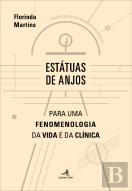 Estátuas de Anjos