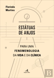 Estátuas de Anjos