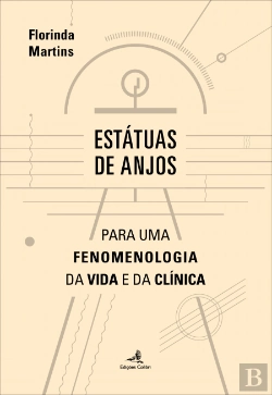 Bertrand.pt - Estátuas de Anjos