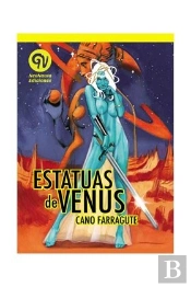 Estatuas De Venus