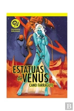 Bertrand.pt - Estatuas De Venus