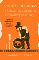 Estatuas Desnudas Gladiadores Gordos