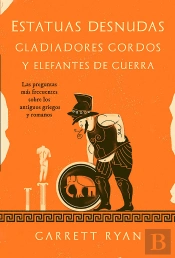 Estatuas Desnudas Gladiadores Gordos