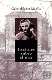 Estatues Sobre El Mar