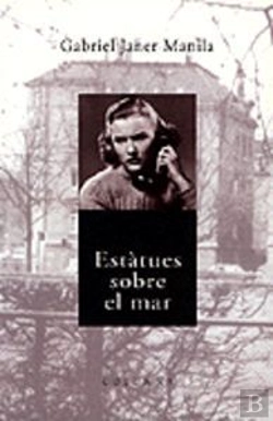 Bertrand.pt - Estatues Sobre El Mar