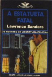 Estatueta Fatal