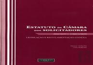 Estatuto da Câmara dos Solicitadores