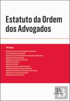 Estatuto da Ordem dos Advogados