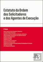 Estatuto da Ordem dos Solicitadores e dos Agentes de Execução