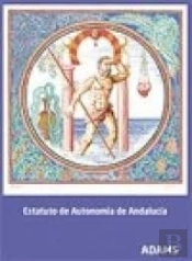 Estatuto De Autonomía De Andalucía