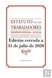 Estatuto De Los Trabajadores. Libertad Sindical. Huelga