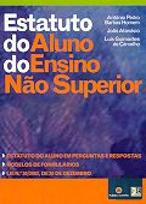 Estatuto do Aluno do Ensino Não Superior