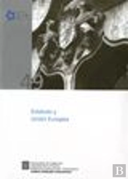 Bertrand.pt - Estatuto Y Union Europea