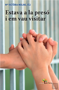 Bertrand.pt - Estava A La Presó I Em Vau Visitar