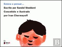 Estava a pensar…