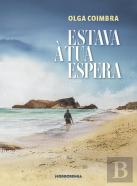 Estava à Tua Espera